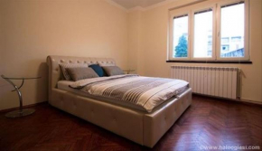 OZ Single Room